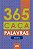 365 CAÇA-PALAVRAS - HISTÓRIA - CULTURAL, CIRANDA - Imagem 1