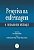 PESQUISA NA ENFERMAGEM - BORGES, ROSALIA FIGUEIRÓ - Imagem 1