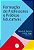 FORMAÇÃO DE PROFESSORES E PRÁTICAS EDUCATIVAS - HAGE, MARIA DO SOCORRO CASTRO - Imagem 1