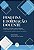 PESQUISA E FORMAÇÃO DOCENTE - PEREIRA, ÁUREA DA SILVA - Imagem 1
