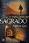 O PERGAMINHO SAGRADO: UM SEGREDO MANTIDO POR SÉCULOS, UM LEGADO CAPAZ DE MUDAR O MUNDO - AUTOR(A): GILL, ANTON - Imagem 1