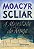 A MAJESTADE DO XINGU - AUTOR(A): SCLIAR, MOACYR - Imagem 1