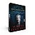 A DECODIFICADORA - AUTOR(A): ISAACSON, WALTER - Imagem 1