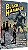 BLACK HAMMER 2 - VOL. 1 - AUTOR(A): LEMIRE, JEFF - Imagem 1