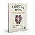 COMO O CÉREBRO CRIA - EAGLEMAN, DAVID - Imagem 1