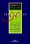 OS EXUBERANTES ANOS 90 - AUTOR(A): STIGLITZ, JOSEPH E. - Imagem 1