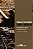 TREM-FANTASMA - AUTOR(A): HARDMAN, FRANCISCO FOOT - Imagem 1
