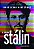 O JOVEM STÁLIN - AUTOR(A): MONTEFIORE, SIMON SEBAG - Imagem 1