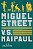 MIGUEL STREET - AUTOR(A): NAIPAUL, V. S. - Imagem 1