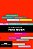 AS ENTREVISTAS DA PARIS REVIEW - VOL. 2 - AUTOR(A): PARIS REVIEW - Imagem 1