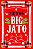 BIG JATO - AUTOR(A): SÁ, XICO - Imagem 1