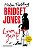 BRIDGET JONES - AUTOR(A): FIELDING, HELEN - Imagem 1