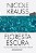 FLORESTA ESCURA — ROMANCE - AUTOR(A): KRAUSS, NICOLE - Imagem 1