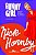FUNNY GIRL - AUTOR(A): HORNBY, NICK - Imagem 1