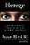 HEREGE - AUTOR(A): ALI, AYAAN HIRSI - Imagem 1