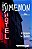 O FINADO SR. GALLET - AUTOR(A): SIMENON, GEORGES - Imagem 1