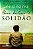UMA HISTÓRIA DE SOLIDÃO - AUTOR(A): BOYNE, JOHN - Imagem 1