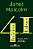 41 INÍCIOS FALSOS - AUTOR(A): MALCOLM, JANET - Imagem 1