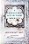 O MINISTÉRIO DA FELICIDADE ABSOLUTA - AUTOR(A): ROY, ARUNDHATI - Imagem 1