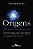 ORIGENS - AUTOR(A): CHRISTIAN, DAVID - Imagem 1