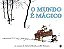 CALVIN E HAROLDO VOL 1 - VOL. 1 - WATTERSON, BILL - Imagem 1