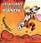 CALVIN E HAROLDO VOL 5 - VOL. 5 - WATTERSON, BILL - Imagem 1