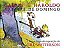 CALVIN E HAROLDO VOL 13 - VOL. 13 - AUTOR(A): WATTERSON, BILL - Imagem 1