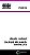 DARIUS MILHAUD: EM PAUTA - ROSTAND, CLAUDE - Imagem 1