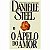 O APELO DO AMOR - AUTOR(A): STEEL, DANIELLE - Imagem 1
