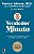 O VENDEDOR-MINUTO - AUTOR(A): JOHNSON, SPENCER - Imagem 1
