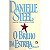 O BRILHO DA ESTRELA - AUTOR(A): STEEL, DANIELLE - Imagem 1