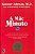 MÃE-MINUTO,A - AUTOR(A): JOHNSON, SPENCER - Imagem 1