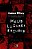 MEUS LUGARES ESCUROS - AUTOR(A): ELLROY, JAMES - Imagem 1