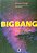 BIG BANG - SINGH, SIMON - Imagem 1