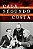 CADA SEGUNDO CONTA - AUTOR(A): MCRAE, DONALD - Imagem 1