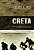 CRETA - BEEVOR, ANTONY - Imagem 1
