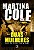 DUAS MULHERES - AUTOR(A): COLE, MARTINA - Imagem 1