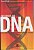 DETETIVES DO DNA - MEYER, ANNA - Imagem 1
