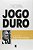 JOGO DURO: A HISTÓRIA DE JOÃO HAVELANGE - RODRIGUES, ERNESTO - Imagem 1