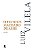 O FILHO DE MACHADO DE ASSIS - AUTOR(A): VILELA, LUIZ - Imagem 1