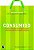 CONSUMIDO - AUTOR(A): BARBER, BENJAMIN R. - Imagem 1