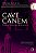 CAVE CANEM - AUTOR(A): MONTANARI, DANILA COMASTRI - Imagem 1