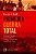 PRIMEIRA GUERRA TOTAL - AUTOR(A): BELL, DAVID A. - Imagem 1