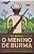 O MENINO DE BURMA - AUTOR(A): BANDELE, BUYI - Imagem 1