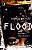 FLOOD: UMA MULHER IMPLACÁVEL - AUTOR(A): VACHSS, ANDREW - Imagem 1