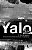 YALO: O FILHO DA GUERRA - KHOURY, ELIAS - Imagem 1