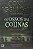 OS OSSOS DAS COLINAS (VOL. 3 CONQUISTADOR) - VOL. 3 - AUTOR(A): IGGULDEN, CONN - Imagem 1