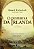 O DESPERTAR DA IRLANDA (VOL. 2 A SAGA DE DUBLIN) - VOL. 2 - RUTHERFURD, EDWARD - Imagem 1