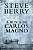 A BUSCA DE CARLOS MAGNO - AUTOR(A): BERRY, STEVE - Imagem 1