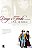 DIEGO E FRIDA - AUTOR(A): LE CLEZIO, J. M. - Imagem 1